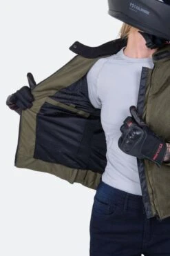 Giacca Moto Donna Course Vento Mesh Verde Oliva 21 Giacca Moto Donna Course Vento Mesh Verde Oliva -Vendite LEATT beedec3078b9f82cc4a614170b6d39d2aca4bf6e 1 Pia 190054 9 140 copy