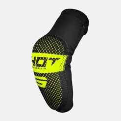 Gomitiere Bambino Shot Airlight Nere