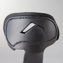 Protezione Contro Manubrio Leatt Per Ginocchiera Bambino C-Frame Sinistra -Vendite LEATT bf16f037f0819d3851bf7d47c09d151af898c865 2 PIA 25180 0 30