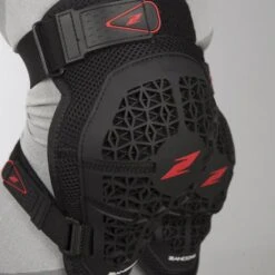 Ginocchiere Zandonà NetCube -Vendite LEATT bf71bc23b7bdd59ebf73aabe8b5a5b3ebd820f92 1 PIA 55783 1 50