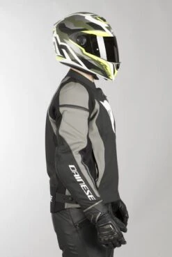 Giacca Dainese Nexus Nero-Ebano 19 Giacca Dainese Nexus Nero-Ebano -Vendite LEATT bfac440b52d823cc5dc99c6d06b0d6ef9f58104f 1 PIA 95050 1 80