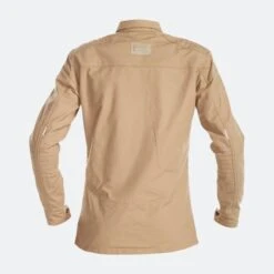 Sovracamicia Moto Richa Hamada Camel -Vendite LEATT bfcb8502dd1998188334729afe48d4625823e240 2 PIA 198997 0 20