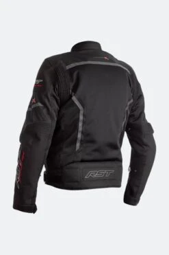 Giacca Moto RST Pro Series Ventilator-X Nera 3 Giacca Moto RST Pro Series Ventilator-X Nera -Vendite LEATT c031175ff78d41c4bbbc1d5830086eab 2 PIA 285177 0 20