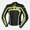 Giacca Moto IXS RS-600 Nero-Giallo-Bianco -Vendite LEATT c03b856fdfb49f7235317d9a43538ca521cb925c 2 PIA 169608 0 10