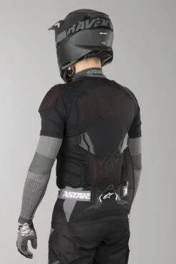 Maglia Protettiva Leatt 3DF AirFit Lite -Vendite LEATT c0440a492f049fa66181a33b074cc3408e6930c0 1 PIA 15649 1 140