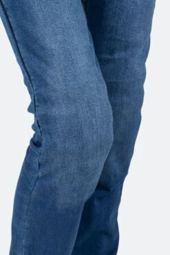 Jeans Moto Donna Course Rey Taglio Dritto/Regular Blu Scuro 16 Jeans Moto Donna Course Rey Taglio Dritto/Regular Blu Scuro -Vendite LEATT c04a5921567d4d79b1e26d327fc7bdd3 1 PIA 231040 9 70