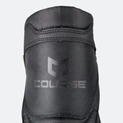 Stivali Moto Course Mid Velcro Neri 19 Stivali Moto Course Mid Velcro Neri -Vendite LEATT c04b2c9444744a6883bda8189d52b8ec 2 PIA 262682 0 80