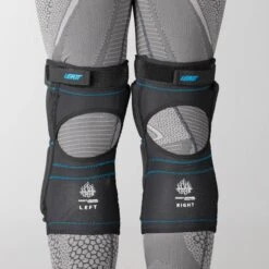 Ginocchiere Leatt 3DF 6.0 Bianco-Nero 10 Ginocchiere Leatt 3DF 6.0 Bianco-Nero -Vendite LEATT c0532e926fdde82a3977ee571fbdfa3851d14270 1 PIA 15698 wrz 11 2018 04