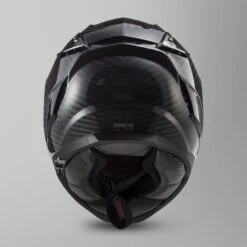 Casco Integrale LS2 FF327 Challenger CT2 Carbonio -Vendite LEATT c05d5d074b56f31c60ec7abc95d044a1774e2eee 2 PIA 144562 0 160