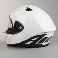 Casco Airoh Valor Bianco 21 Casco Airoh Valor Bianco -Vendite LEATT c0b2558e762214e3cad8d45e63eb7f2d0a614f67 8029243267447 May222017 7