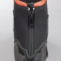 Scarpe Moto Dainese Dinamica D-WP Nero-Rosso Fluo 23 Scarpe Moto Dainese Dinamica D-WP Nero-Rosso Fluo -Vendite LEATT c11626ae33e73251039230069fe5b98ad6143e04 2 PIA 95908 0 160