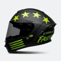 Casco Integrale Bell Star DLX Mips Fasthouse Victory -Vendite LEATT c127beeb5103f9564676ed9cede0e322aa806f7a 2 PIA 197097 0 70