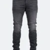 Jeans Moto Rev'it! Detroit Lunghi Grigi -Vendite LEATT c13e831af4319ca21ba09afed542240ddfa51835 1 PIA 133375 1 10