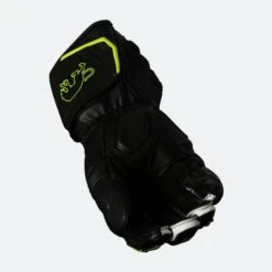 Guanti Moto Furygan F-RS1 Nero-Giallo-Bianco -Vendite LEATT c15c9cc2a80f6d62a88f81d4fbe956ba7eb00306 2 PIA 215570 0 30