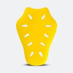 Paraschiena Bering Omega Giallo