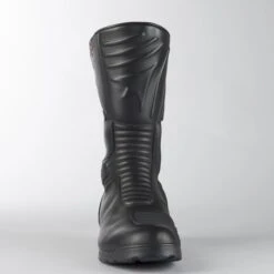 Stivali Moto Stylmartin Navigator Neri 23 Stivali Moto Stylmartin Navigator Neri -Vendite LEATT c16c1284f71ac0bc80489b9401e00069bad98bc9 2 PIA 78714 0 120