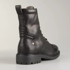 Stivali Moto XPD X-Nashville Nero -Vendite LEATT c18097c89004ae0378478e6ff5da0d84ef34cf2f 3 S86 026 43 lip312017 5