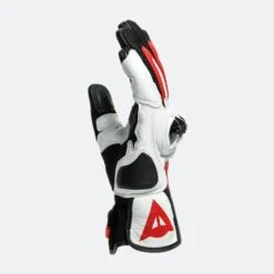 Guanti Moto Dainese MIG 3 Nero-Bianco-Rosso Lava -Vendite LEATT c1a190f66bd04901a015594ef4f6197c 2 PIA 262318 0 40