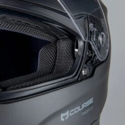 Casco Integrale Course Raider 2.0 Nero Opaco -Vendite LEATT c1c98c30587999602878dd56c5d0af0926880781 3 PIA 178624 0 21