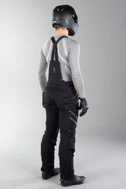Pantaloni Richa Touring C-Change Lunghi Nero 18 Pantaloni Richa Touring C-Change Lunghi Nero -Vendite LEATT c1fbf65647be62f1bae5bf2b91be39639a117f07 1 7TOURL100100L 1 80