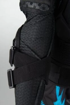 Giacca Protettiva Bambino O'Neal Underdog Nera -Vendite LEATT c200221d64fd00d23066cfc3fcdd51180ebc211a 1 PIA 104200 7 110