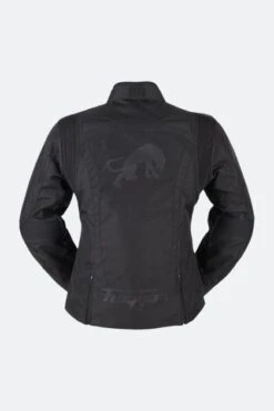 Giacca Moto Furygan Cyane Nera -Vendite LEATT c213f0ab4fdb74132cd631df267d21a42fb5e6ab 2 PIA 201618 0 40