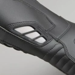 Stivali Moto Sidi Performer Neri -Vendite LEATT c22e190594382eb6773aa3003308f690fc411933 3 52445 43 102 Jan182018 16