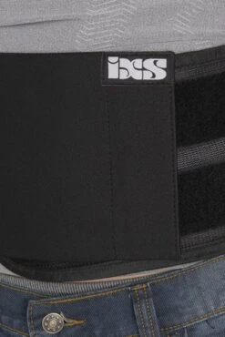 Fascia Lombare IXS Vented 2 -Vendite LEATT c299a6226565ce51d7d333df51d19de1d7fb5ca7 X99012 003 L Jan162017 4