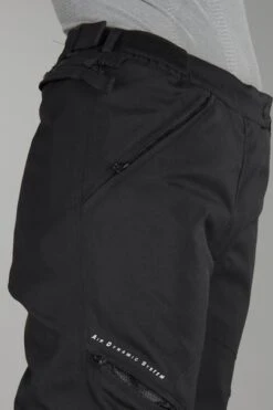 Pantaloni Donna Bering Intrepid Nero 14 Pantaloni Donna Bering Intrepid Nero -Vendite LEATT c2a016e407bbea35d61809137d9b3e6c304f6155 BTP170T2 maj302017 12