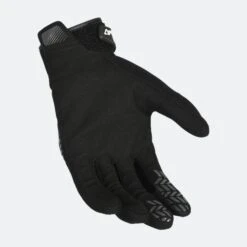 Guanti Moto Macna Obtain Neri -Vendite LEATT c2b9de7ffd6c4b0b8d1fddfe3da1b4c9 2 PIA 266833 0 20