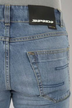 Jeans Moto SPIDI Furious Pro Blu 22 Jeans Moto SPIDI Furious Pro Blu -Vendite LEATT c2c8a9285db1ac22d6c0dced74b02fa7fe19f489 1 PIA 51504 1 130