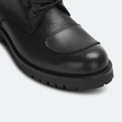 Stivali Moto Pando Moto Tabi Neri -Vendite LEATT c2dc0b3b49b946169172be206077a1e6 2 PIA 311642 0 50