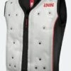 Gilet IXS Bodycool Dry Grigio -Vendite LEATT c2dfb9ad599b925d2181114f93ebac29c61a7e25 2 PIA 232903 0 10