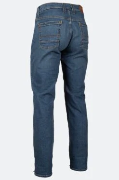 Jeans Moto Klim K Forty 2 Cobalto -Vendite LEATT c39e7b88c989433e90af014794570f35 2 PIA 272231 0 60