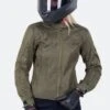 Giacca Moto Donna Course Vento Mesh Verde Oliva 5 Giacca Moto Donna Course Vento Mesh Verde Oliva -Vendite LEATT c3b32bff8db91cbbf90496320a9c64ef08c759c0 1 Pia 190054 9 20 copy
