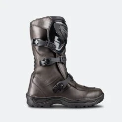 Stivali Moto Course Tall Marroni -Vendite LEATT c3ce985fce7f435ea5c0ec36b2ada471 2 PIA 262698 0 30