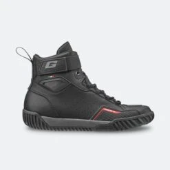 Scarpe Moto Gaerne G-Rocket Nere