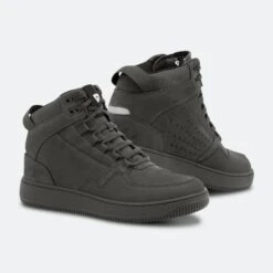 Scarpe Moto Rev’It! Jefferson Grigio-Antracite