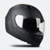 Casco Integrale Bell Qualifier Turnpike