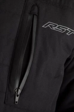 Giacca Moto RST Frontier Nera -Vendite LEATT c42dca93e65bb2524f45a41e7975a019c9e3bc12 2 PIA 203263 0 60