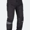 Pantaloni Moto Richa Infinity 2 Adventure Neri -Vendite LEATT c451b2a18ceb4301a8e9d88a5f81de9f 2 PIA 255224 0 10