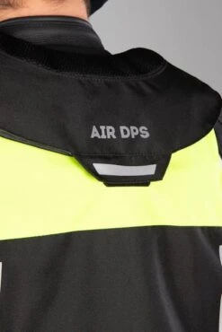 Gilet Airbag SPIDI Dps Giallo Fluo -Vendite LEATT c48012628a8b5750bef26c37fad5f7d5e7c38de4 1 PIA 51918 1 130