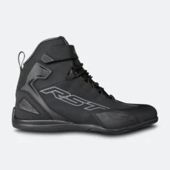 Scarpe Moto RST Sabre WP Nere -Vendite LEATT c49cf726a1c34cbd8ce3bd8912c9a50c 2 PIA 315303 0 30