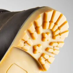 Scarponcini Moto Eleveit All Ride Marroni 29 Scarponcini Moto Eleveit All Ride Marroni -Vendite LEATT c4a51712b3d93274afd3dfa243c4e6d47779277e 2 PIA 75494 0 160