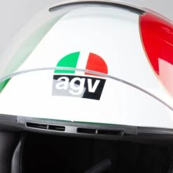 Casco AGV X3000 Ago 1 -Vendite LEATT c4dfbbf14231a426a4fffa3e3af0ec19c1e3853e 2 60 3574 3 0 110