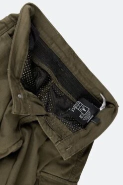 Pantaloni Moto Donna Course Wasteland Rinforzati In Aramide Slim Fit Oliva -Vendite LEATT c5124ee085474151561af8a795ccd11872ff5b12 2 PIA 120842 0 900