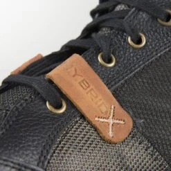 Scarpe Moto Course Dawn Nere -Vendite LEATT c51d030a1eca6c9ddc62e339fc7e2063bbefe0b2 2 PIA 41039 0 130