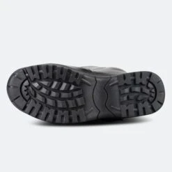 Stivali Moto Course Adventure Neri 17 Stivali Moto Course Adventure Neri -Vendite LEATT c54664364e64436caba351e229b9c154 2 PIA 262638 0 70