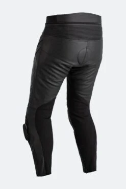 Pantaloni Moto RST Sabre Neri -Vendite LEATT c54c211b7f404d7249c7f0cf8bfc45268a021b5d 2 PIA 204023 0 40