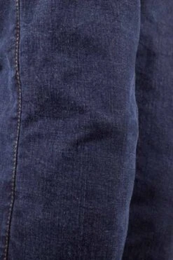 Jeans Moto GMS Boa Blu Scuro 12 Jeans Moto GMS Boa Blu Scuro -Vendite LEATT c55e518ebff46d6ce47030bbe731511596cd21e1 2 PIA 249572 0 60